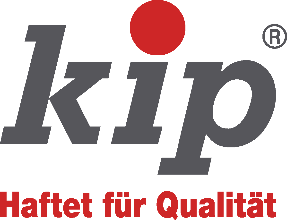 KIP