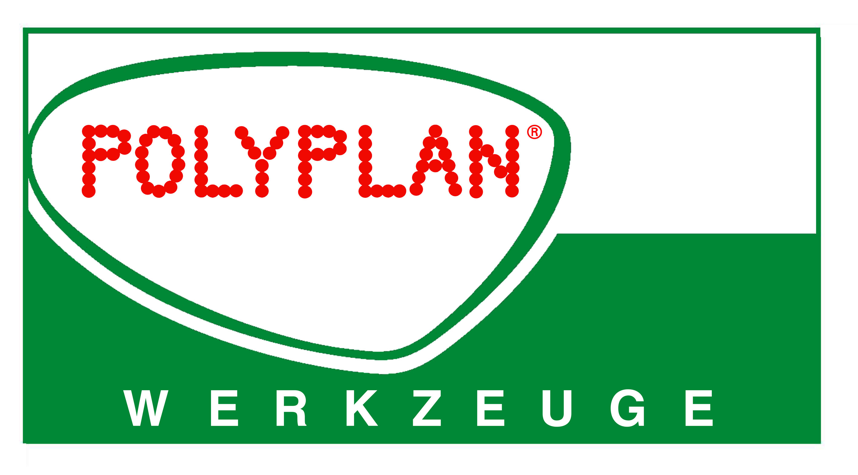 Polyplan