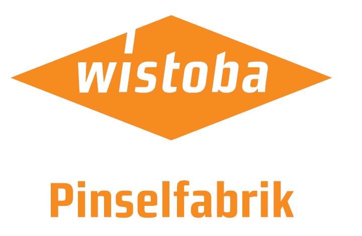 Wistoba